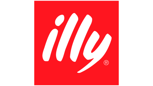 Illy