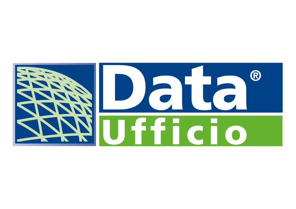 Data Ufficio