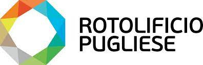 Rotolificio Pugliese