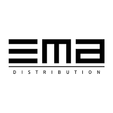 E.M.A. Distribution