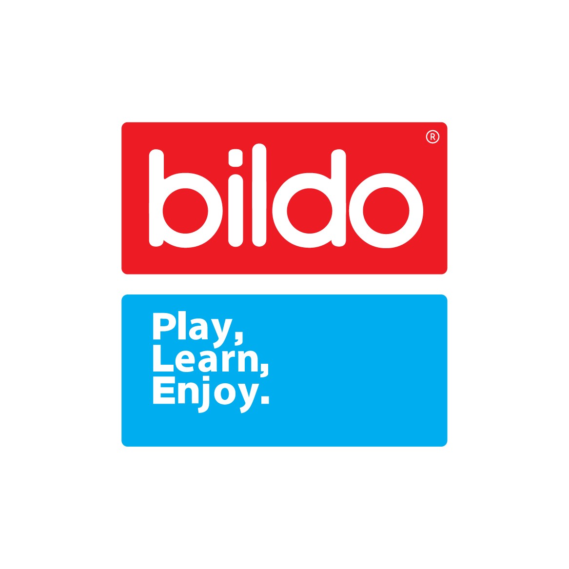 Bildo