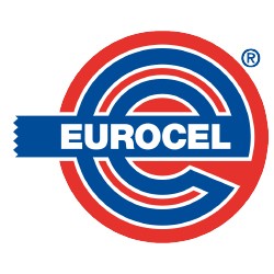 Eurocel