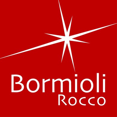 Contenitore alimenti Bormioli Rocco 90 FRIGOVERRE Verde acqua