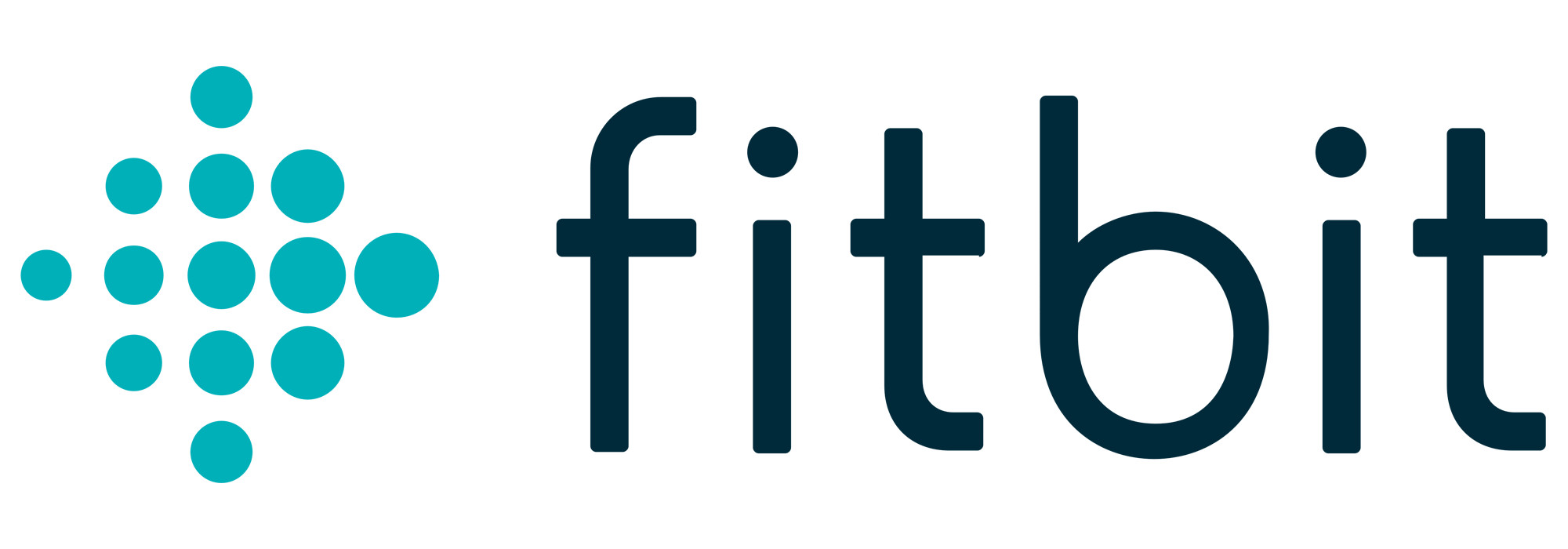 Fitbit