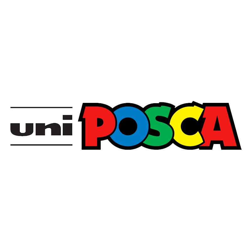 UniPosca