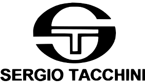 Sergio Tacchini