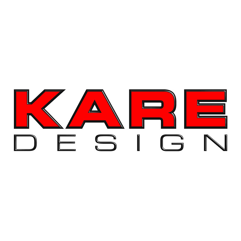 Kare design