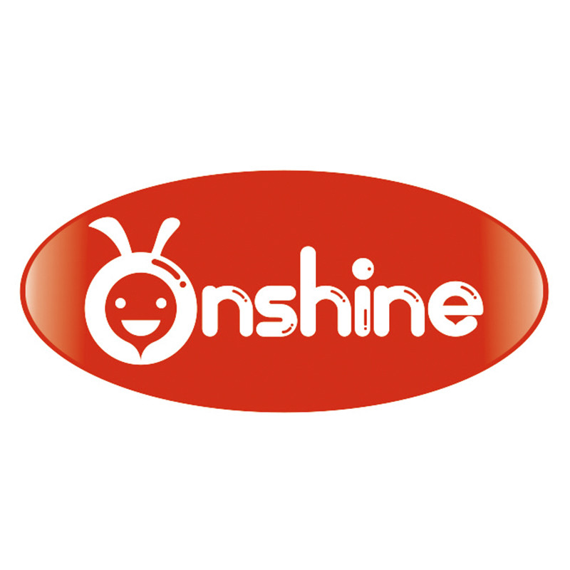 Onshine