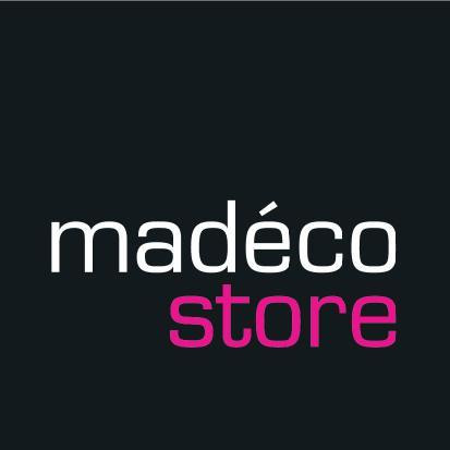 Madecostore