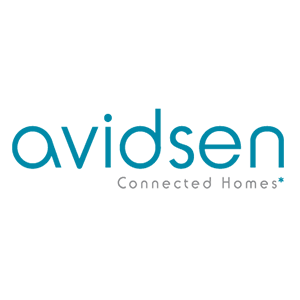 avidsen