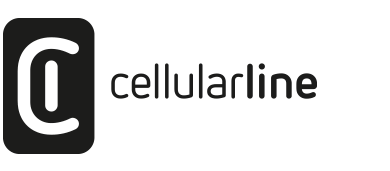 Cellularline