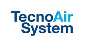 Tecno Air System