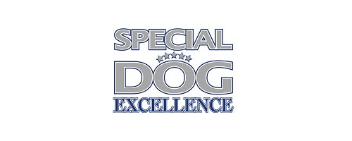 SPECIAL DOG EXCELLENCE Cibo secco per cani al gusto pollo , 3 kg Acquisti  online sempre convenienti