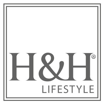 H&H