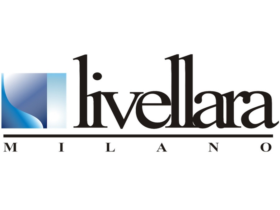 Livellara