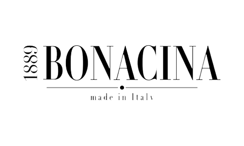 Bonacina