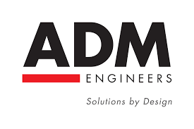 ADM Design