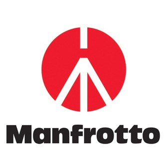 MANFROTTO