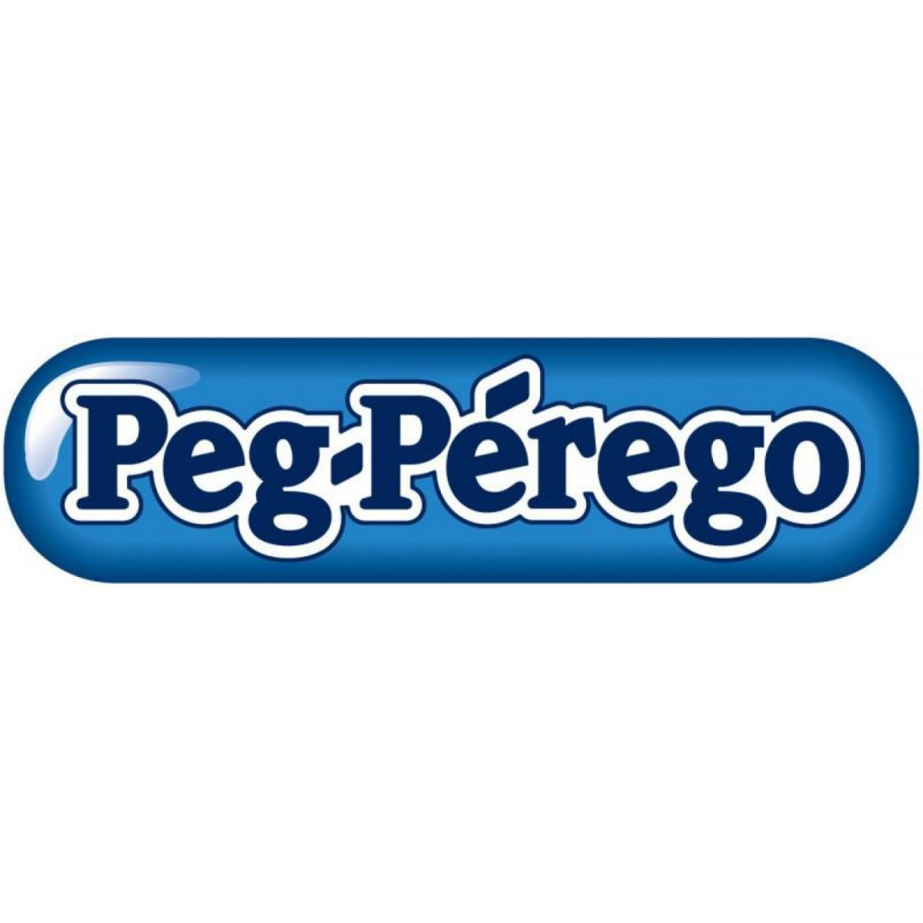 Peg Perego