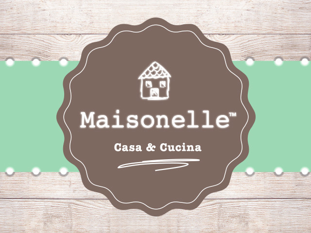 maisonelle