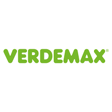 VERDEMAX