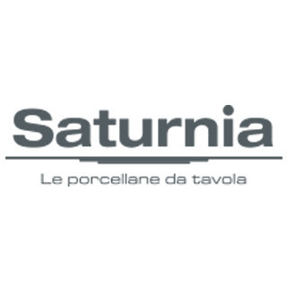 saturnia