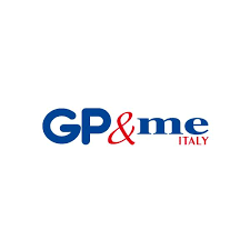 GP&ME