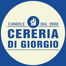 cereria di giorgio