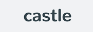 Castel