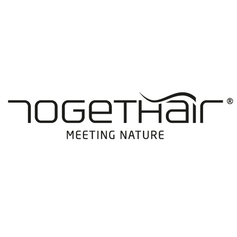 Togethair