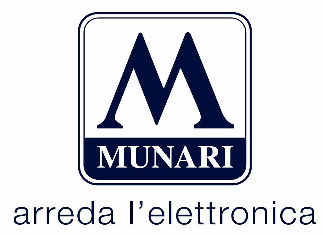 MUNARI