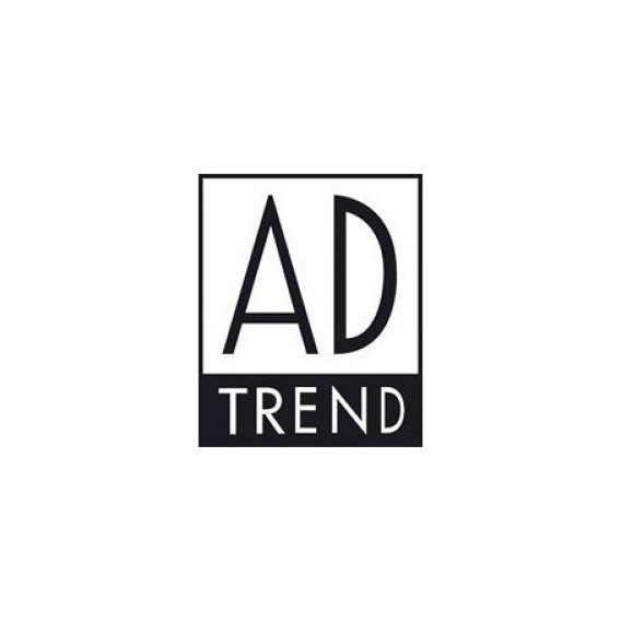 ad trend