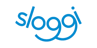 Sloggi