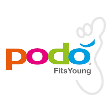 podò fits young