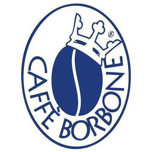 CAFFE' BORBONE