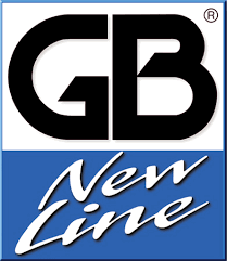 GB NEW LINE