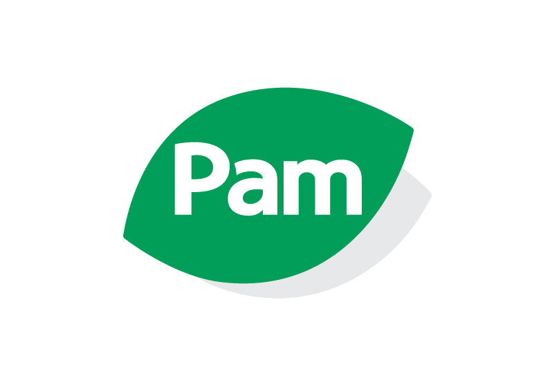 pam