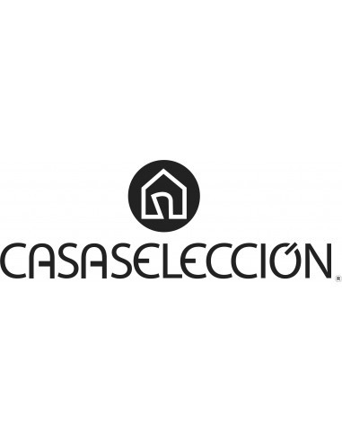 CASASELECCION