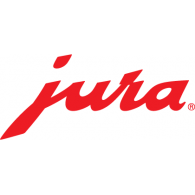 JURA