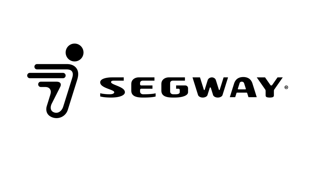 SEGWAY