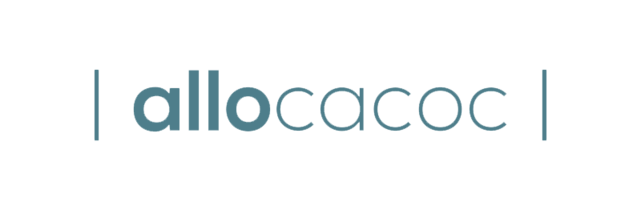 allocacoc