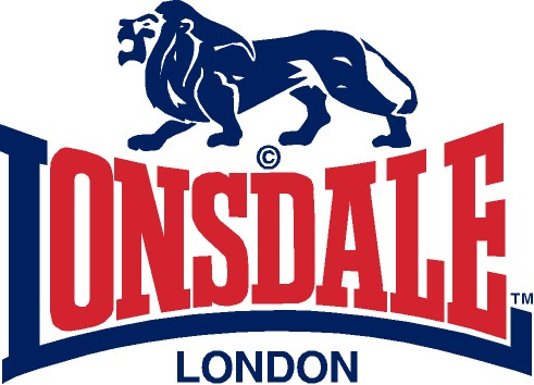 LONSDALE