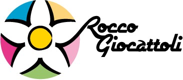 Rocco Giocattoli