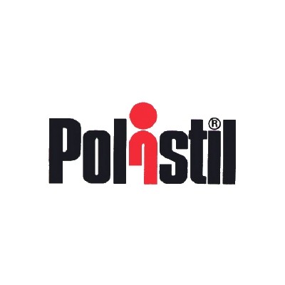 Polistil