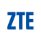 ZTE