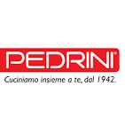 Pedrini