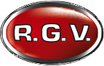 RGV