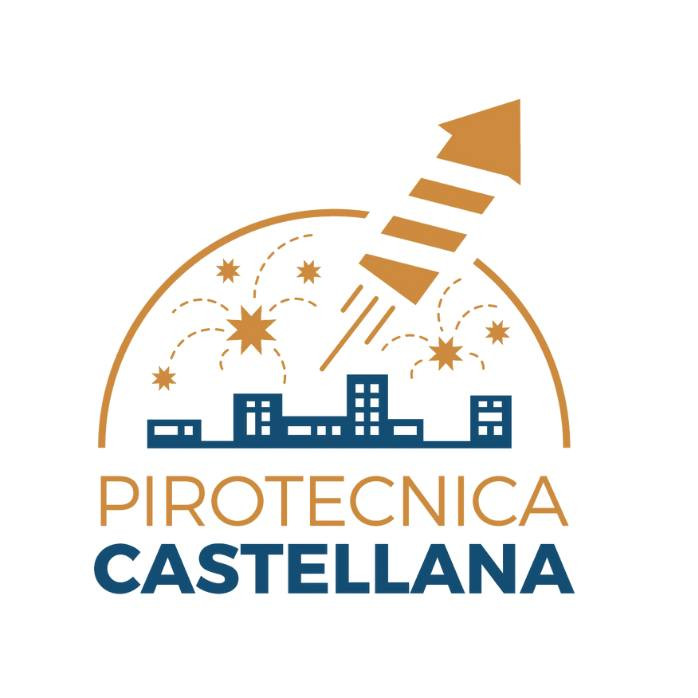 pirotecnica castellana