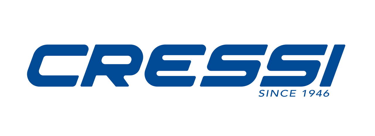 CRESSI