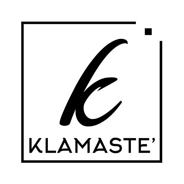 Klamaste'